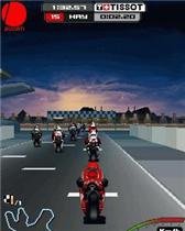 game pic for Moto GP